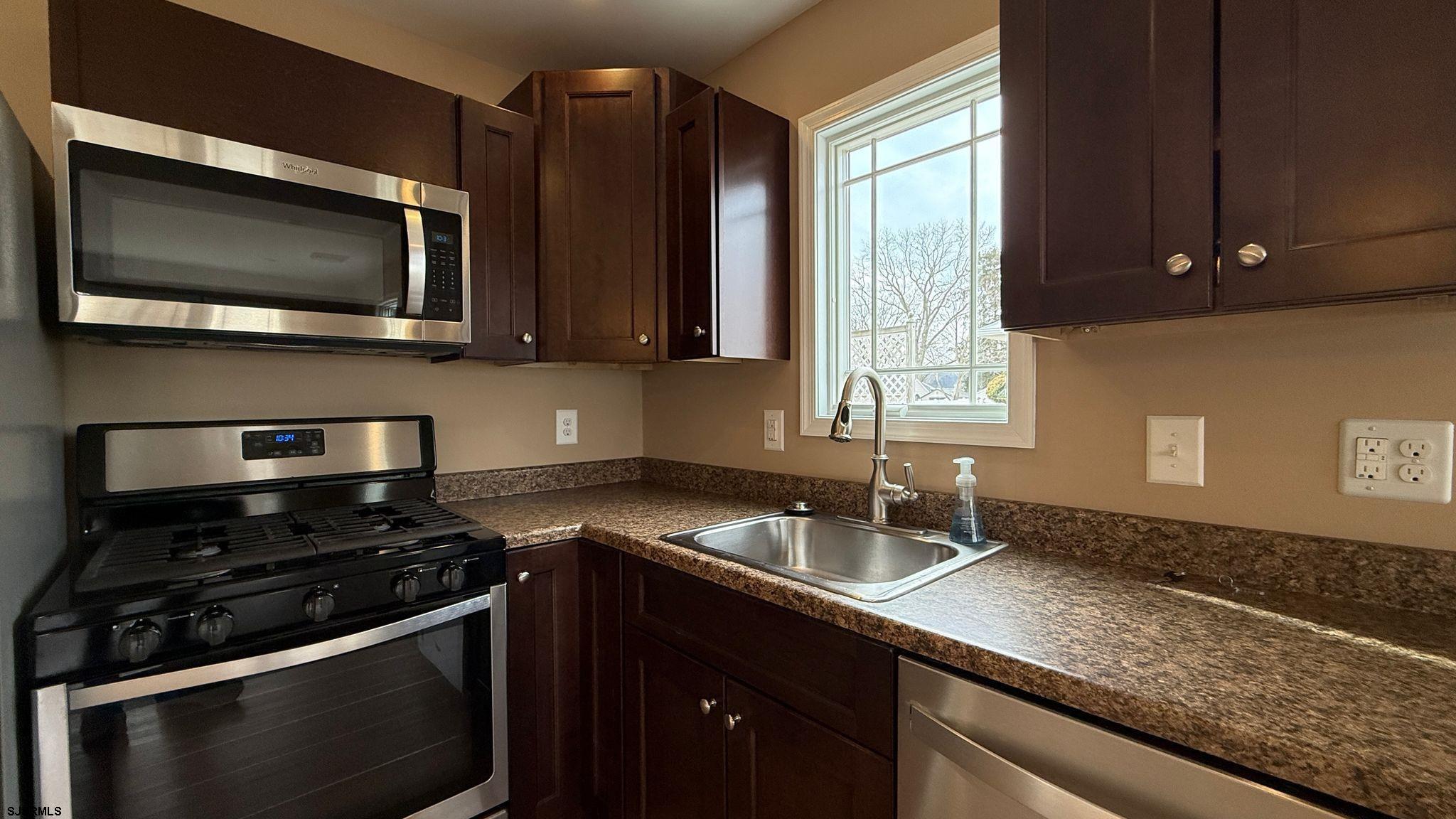 125 South Ambler Road Somers Point, NJ 08244 - Photo 9 of 23 Gallery Image 9