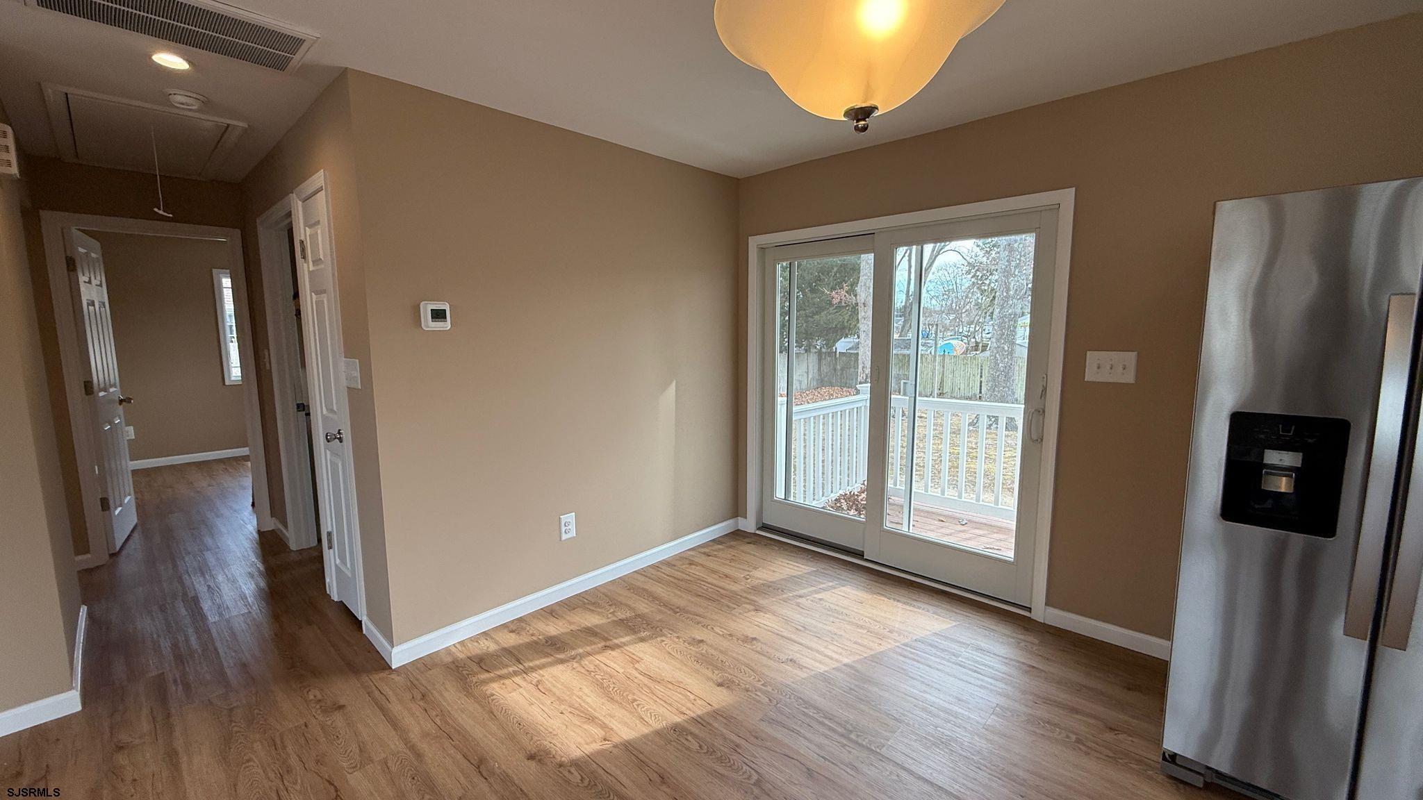 125 South Ambler Road Somers Point, NJ 08244 - Photo 10 of 23 Gallery Image 10