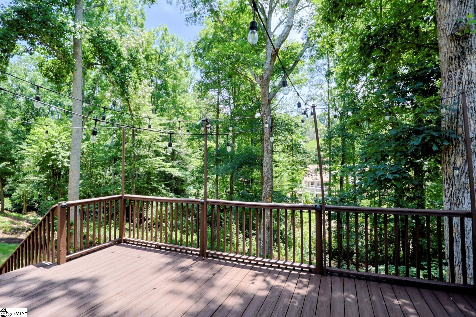 109 Deer Spring Lane Simpsonville, SC 29680 - Photo 17 of 19