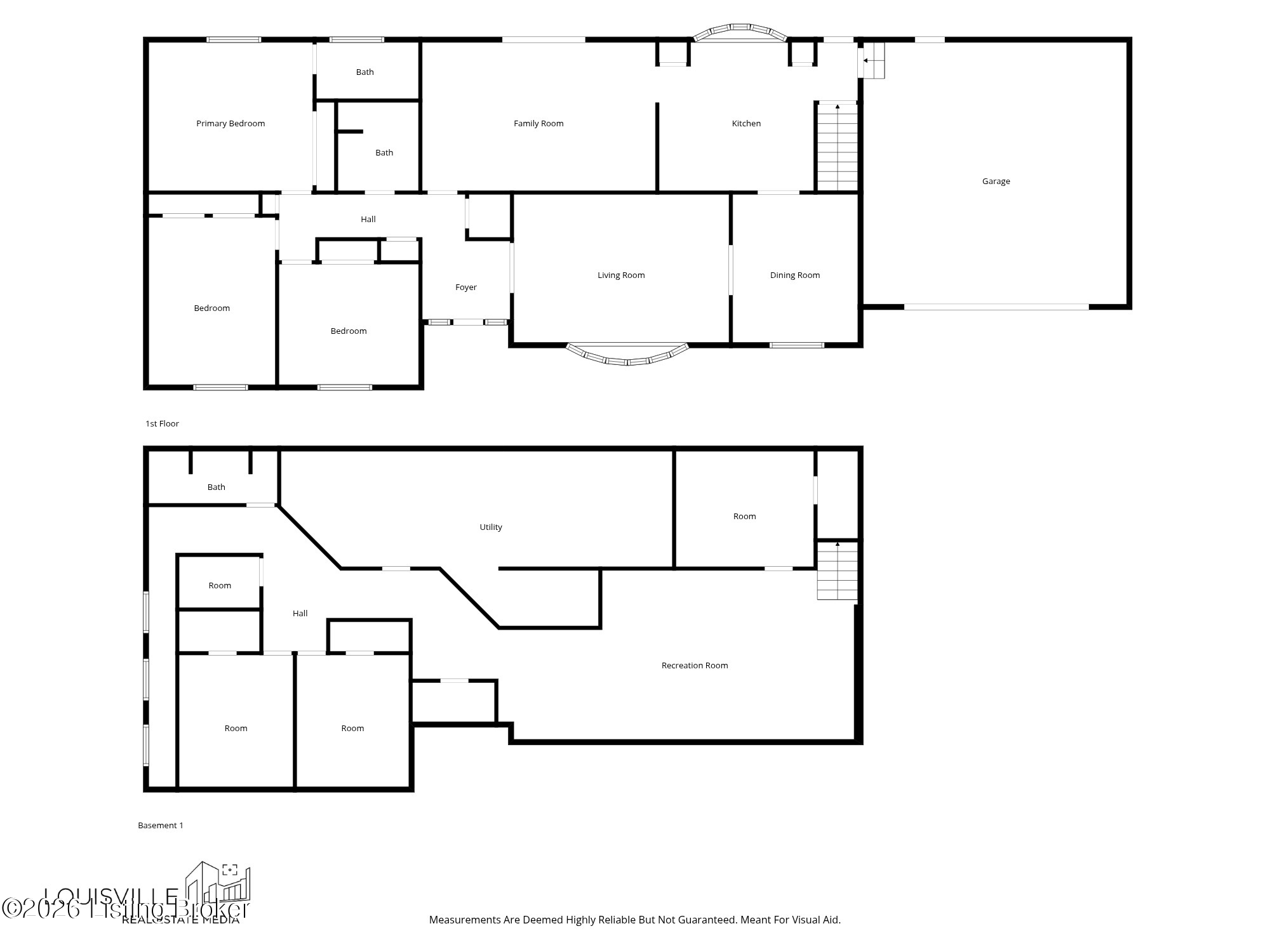 2524 Zoneton Road Shepherdsville, KY 40165 - Photo 43 of 43 Gallery Image 43