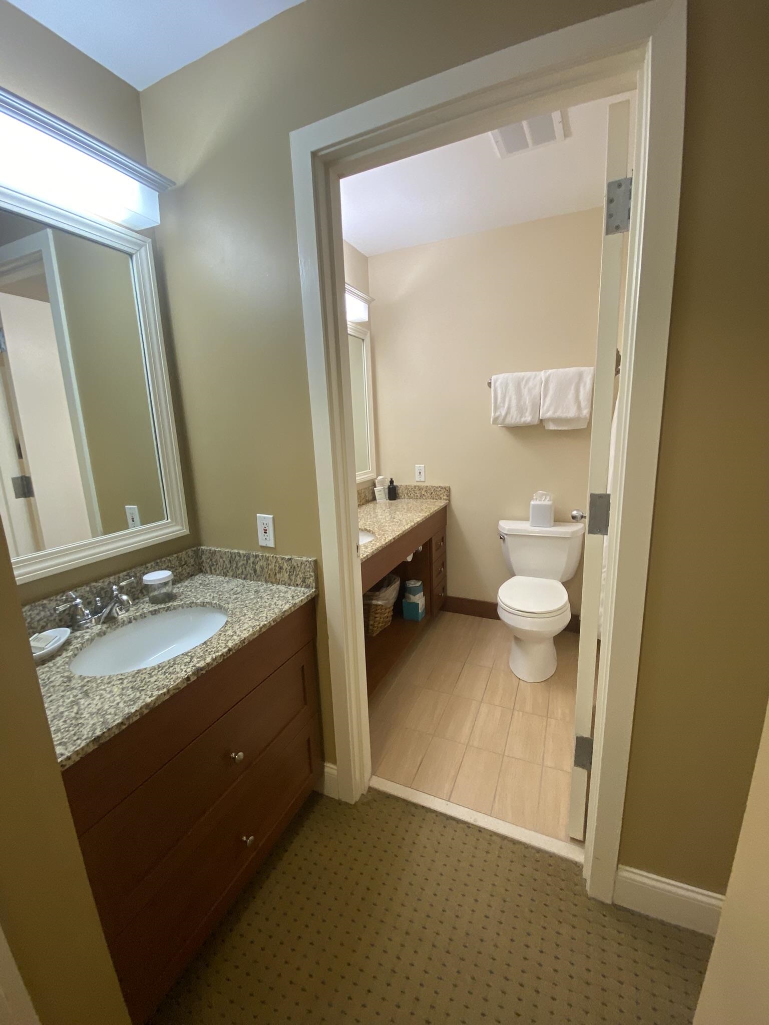 89 Grand Summit Way, Unit 121 West Dover, VT 05356 - Photo 10 of 22