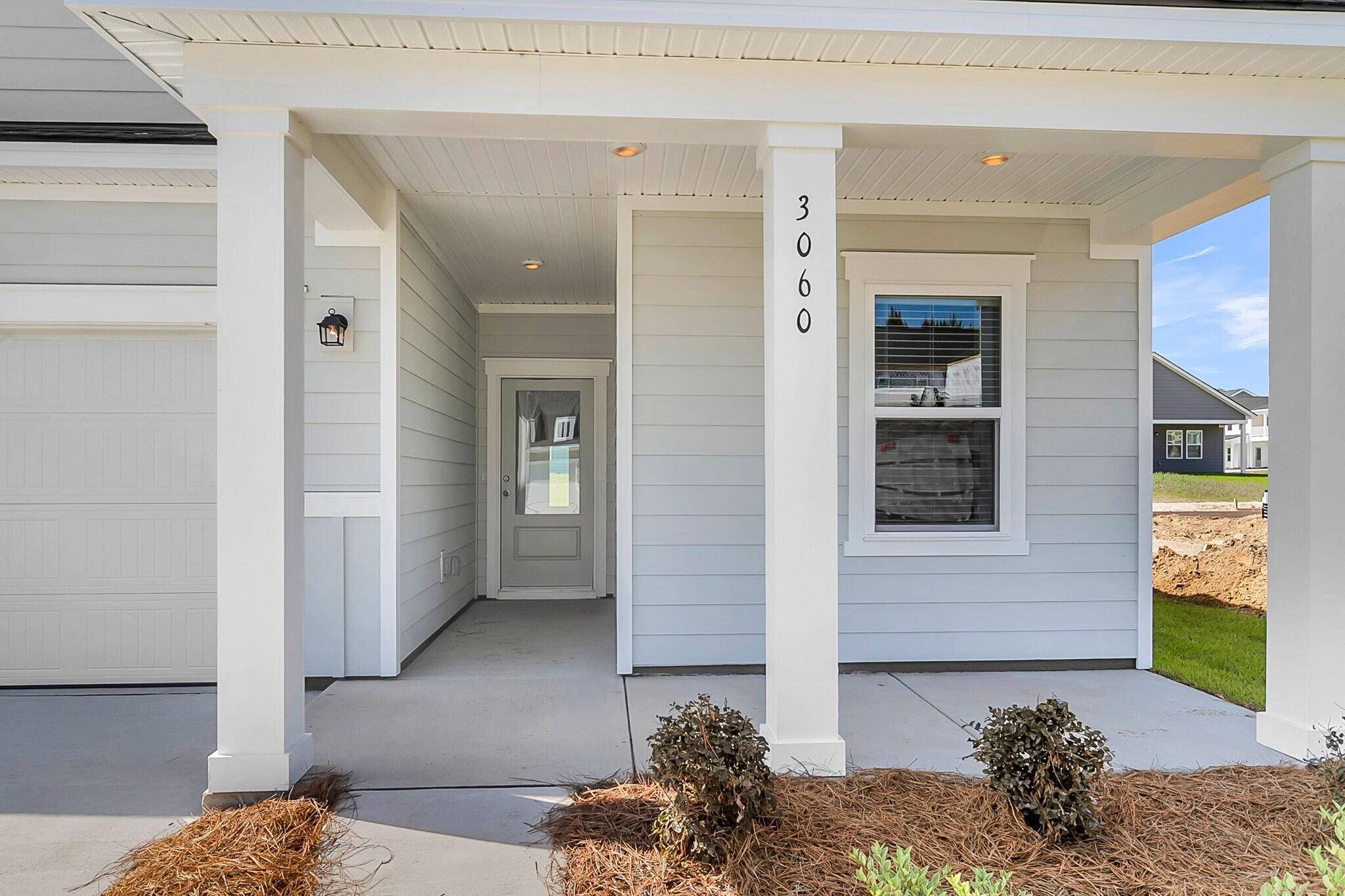 2091 Lavender Bloom Road Ravenel, SC 29470 - Photo 5 of 50