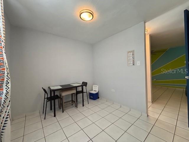8 (mar), Unit D8 Fajardo, PR 00738 - Photo 43 of 94