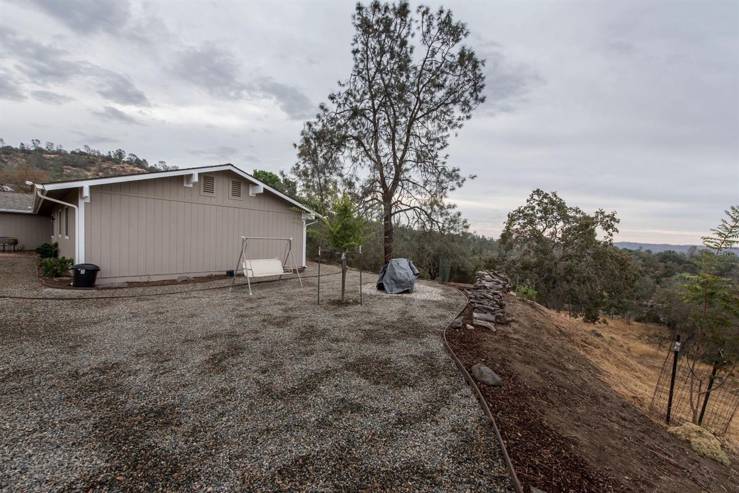 29732 Revis Road Coarsegold, CA 93614 - Photo 6 of 10 Gallery Image 6