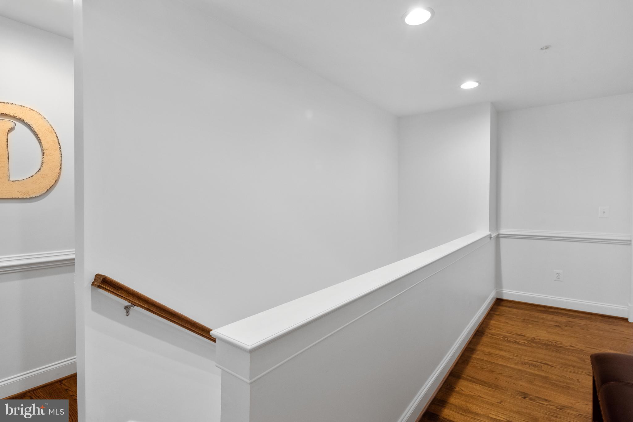 1326 Harbor Road Annapolis, MD 21403 - Photo 35 of 82 Gallery Image 35