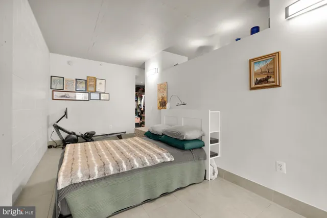 $455,000 | 1133 14th Street Northwest, Unit 601, Washington, DC 20005