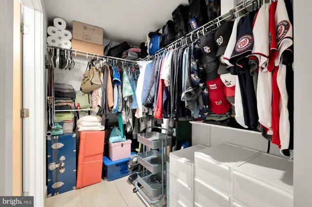 $455,000 | 1133 14th Street Northwest, Unit 601, Washington, DC 20005