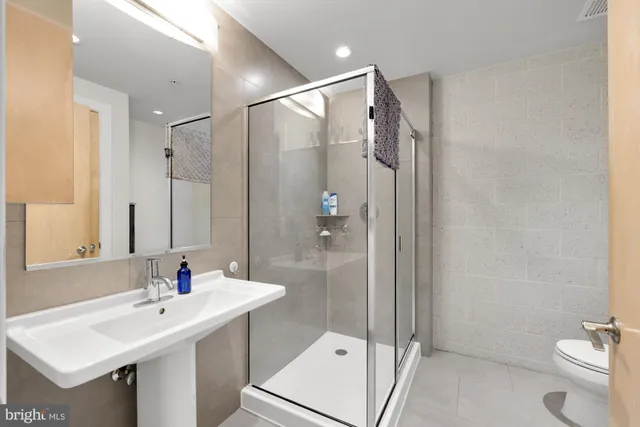 $455,000 | 1133 14th Street Northwest, Unit 601, Washington, DC 20005