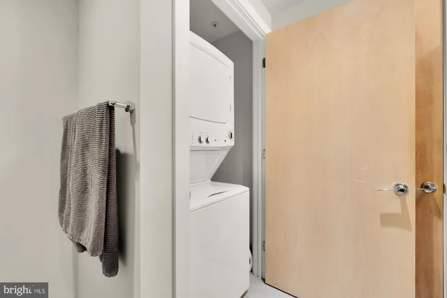 $455,000 | 1133 14th Street Northwest, Unit 601, Washington, DC 20005