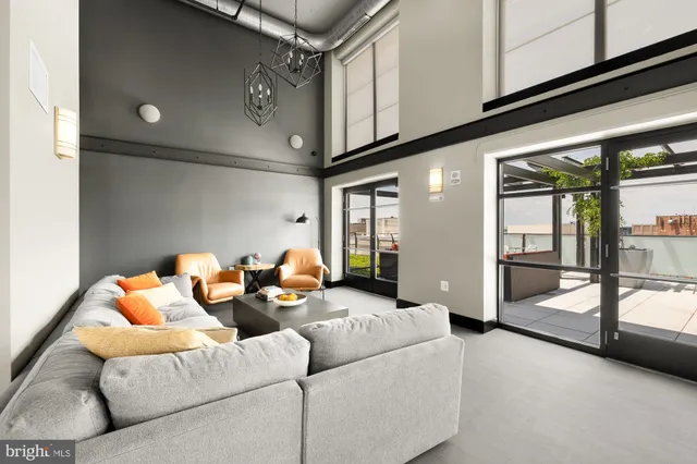 $455,000 | 1133 14th Street Northwest, Unit 601, Washington, DC 20005