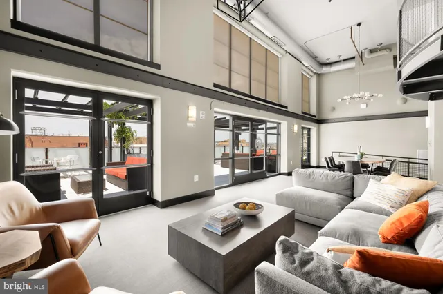 $455,000 | 1133 14th Street Northwest, Unit 601, Washington, DC 20005