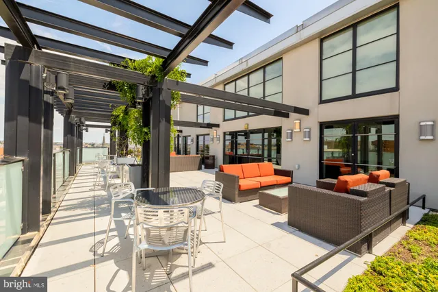 $455,000 | 1133 14th Street Northwest, Unit 601, Washington, DC 20005