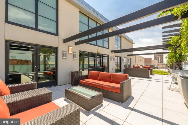 $455,000 | 1133 14th Street Northwest, Unit 601, Washington, DC 20005