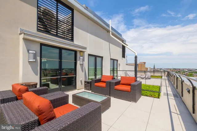 $455,000 | 1133 14th Street Northwest, Unit 601, Washington, DC 20005