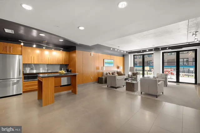 $455,000 | 1133 14th Street Northwest, Unit 601, Washington, DC 20005