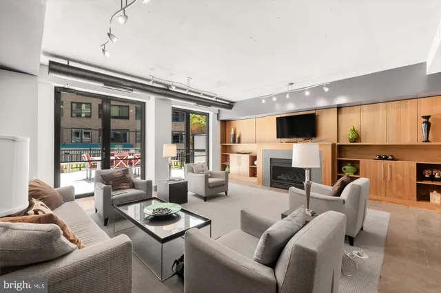 $455,000 | 1133 14th Street Northwest, Unit 601, Washington, DC 20005