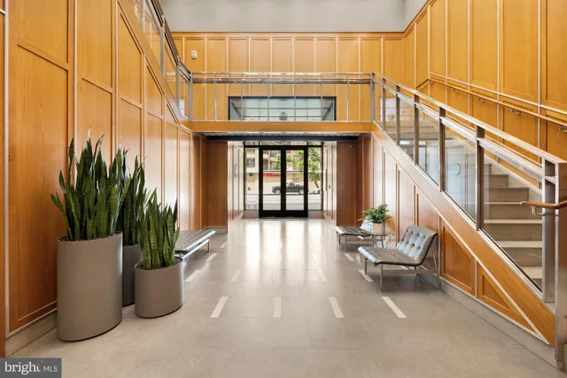 $455,000 | 1133 14th Street Northwest, Unit 601, Washington, DC 20005