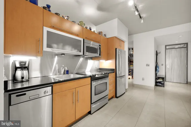 $455,000 | 1133 14th Street Northwest, Unit 601, Washington, DC 20005