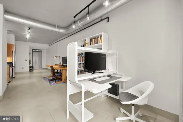 $455,000 | 1133 14th Street Northwest, Unit 601, Washington, DC 20005