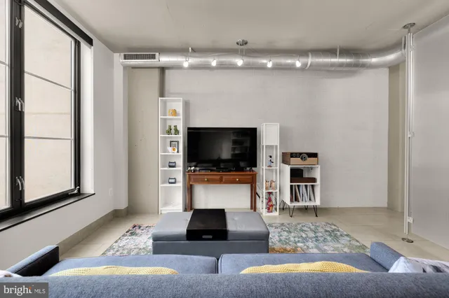 $455,000 | 1133 14th Street Northwest, Unit 601, Washington, DC 20005