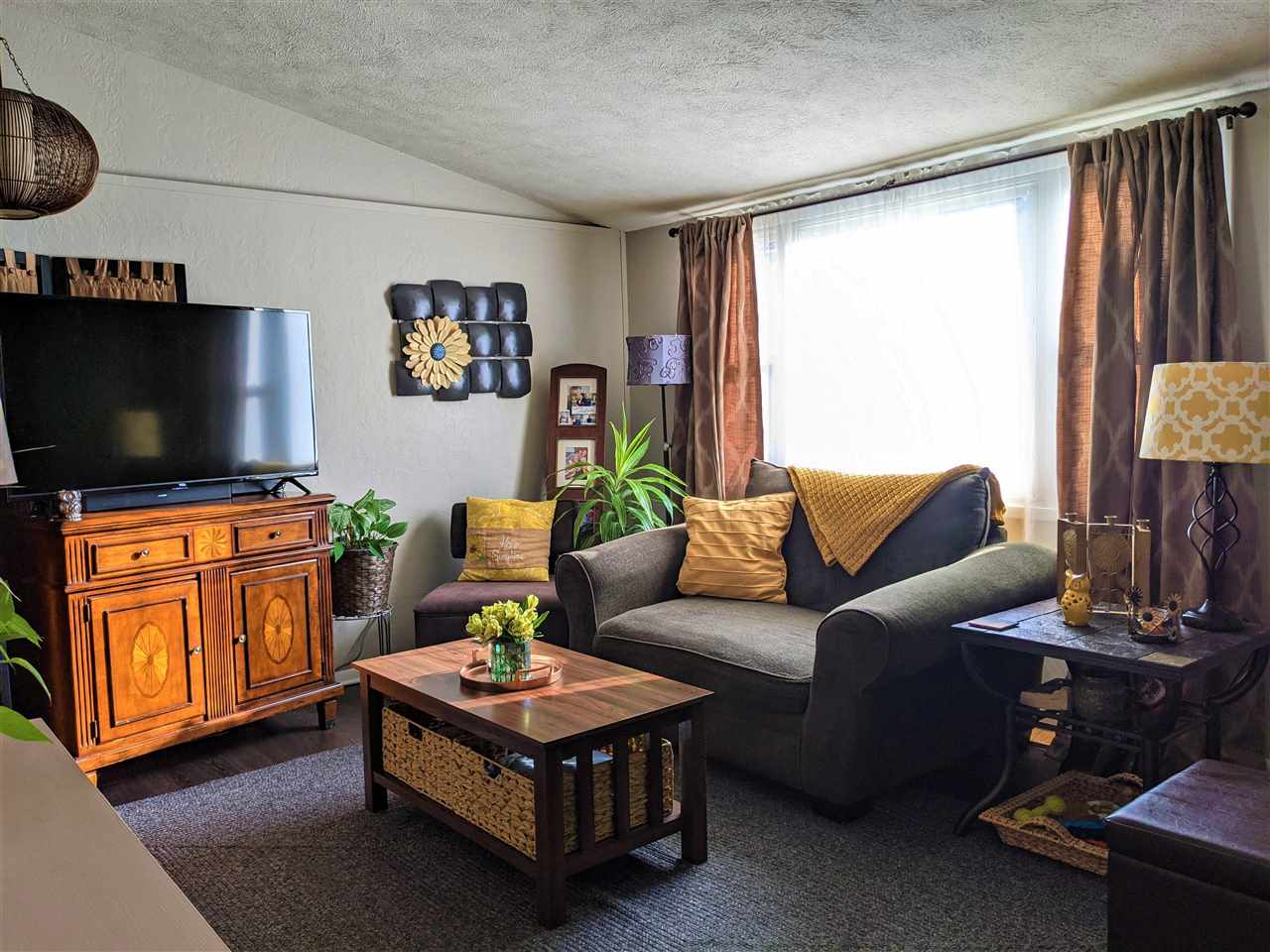 7905 Mildred Road Machesney Park, IL 61115 - Photo 5 of 27 Gallery Image 5