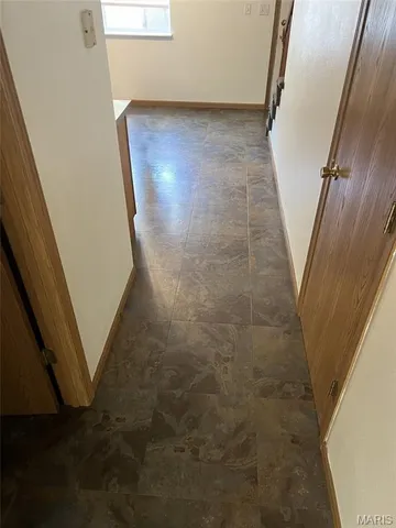 $575,000 | 213 Broadway, Highland, IL 62249