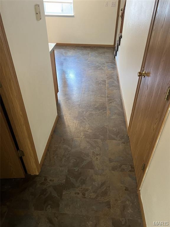 213 Broadway Highland, IL 62249 - Photo 11 of 18