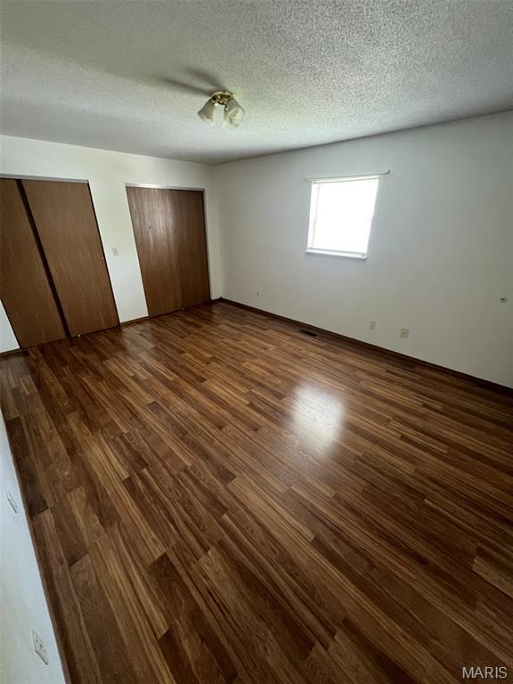 213 Broadway Highland, IL 62249 - Photo 13 of 18