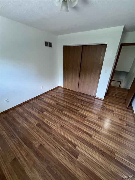 213 Broadway Highland, IL 62249 - Photo 14 of 18