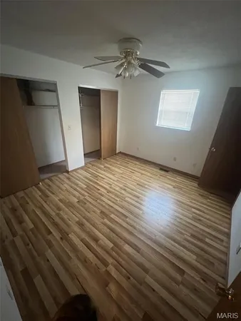 $563,000 | 213 Broadway, Highland, IL 62249