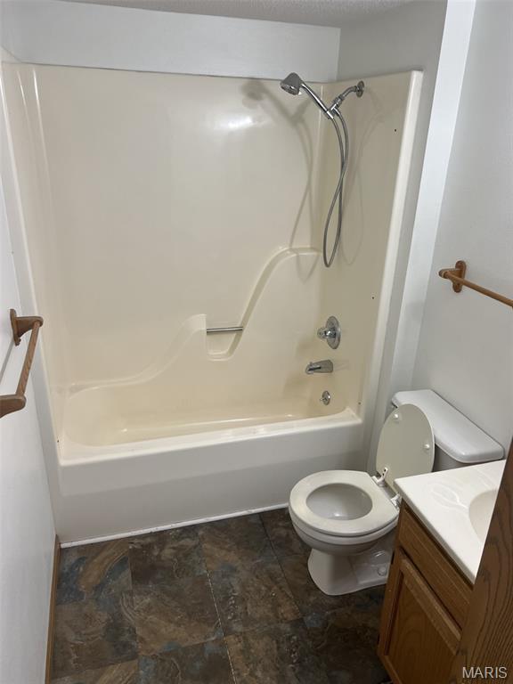 213 Broadway Highland, IL 62249 - Photo 18 of 18