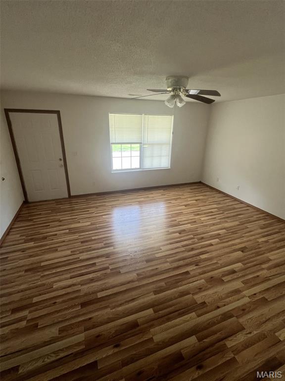 213 Broadway Highland, IL 62249 - Photo 6 of 18