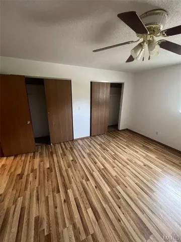 $575,000 | 213 Broadway, Highland, IL 62249