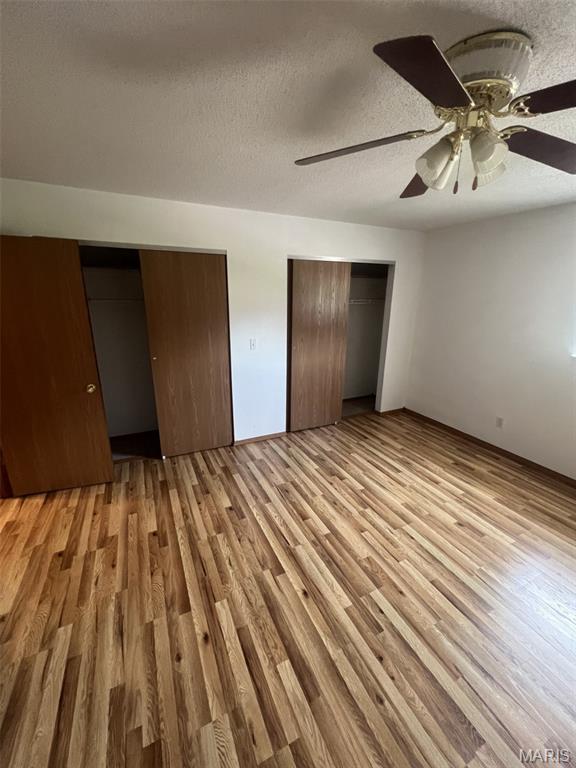 213 Broadway Highland, IL 62249 - Photo 10 of 18