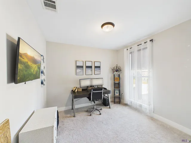 $380,000 | 9630 South Creek Drive, Denham Springs, LA 70726