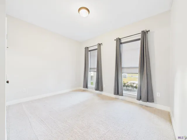 $380,000 | 9630 South Creek Drive, Denham Springs, LA 70726