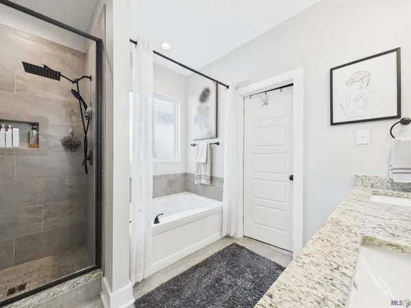 $378,000 | 9630 South Creek Drive, Denham Springs, LA 70726