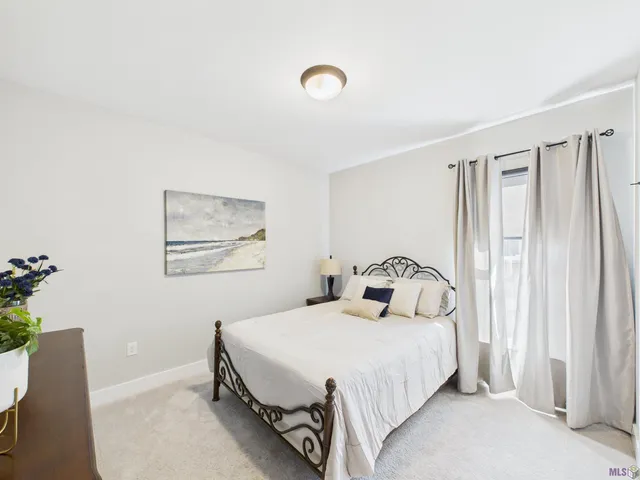 $380,000 | 9630 South Creek Drive, Denham Springs, LA 70726