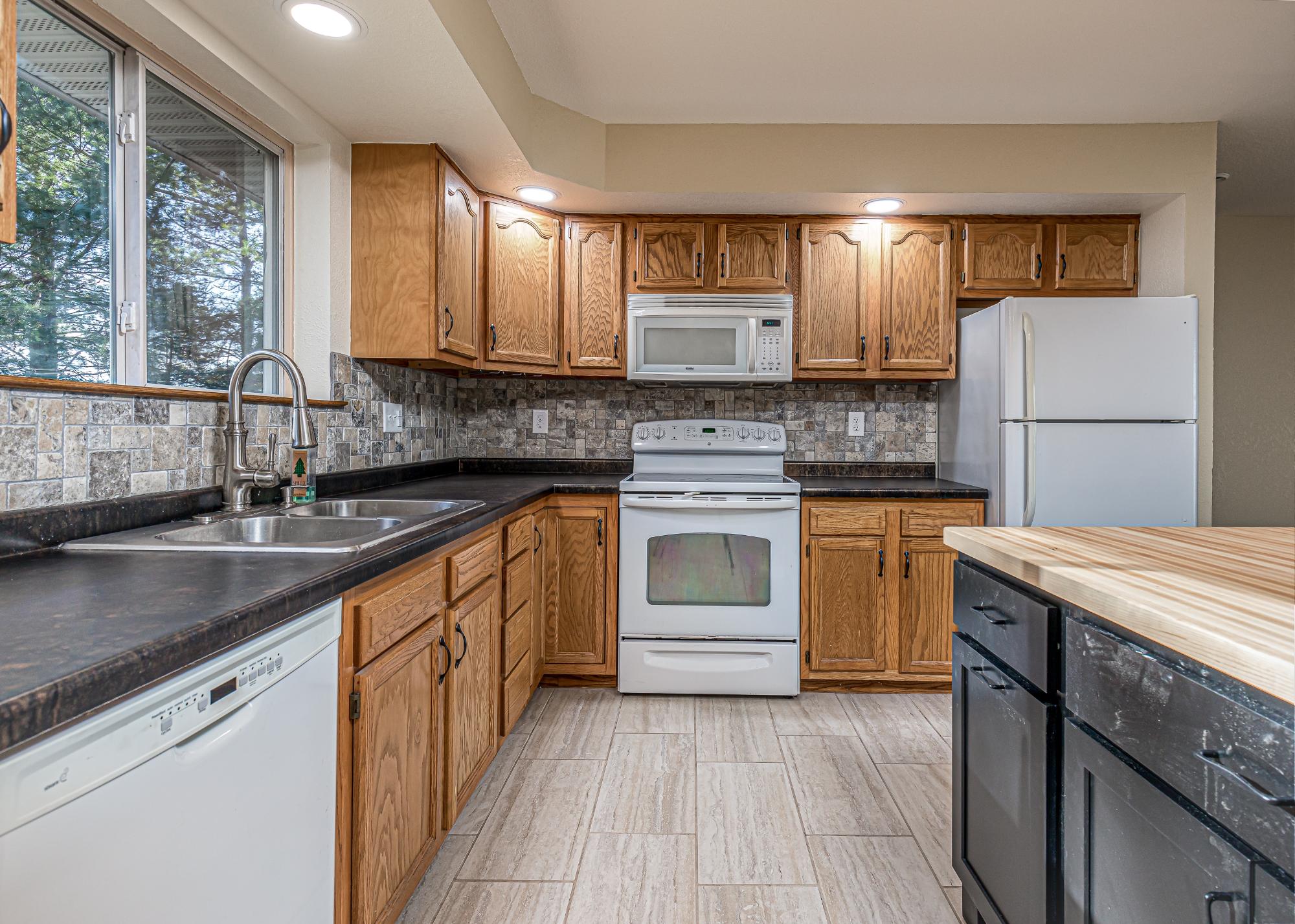 11550 Cagle Road Woodruff, WI 54568 - Photo 11 of 30 Gallery Image 11