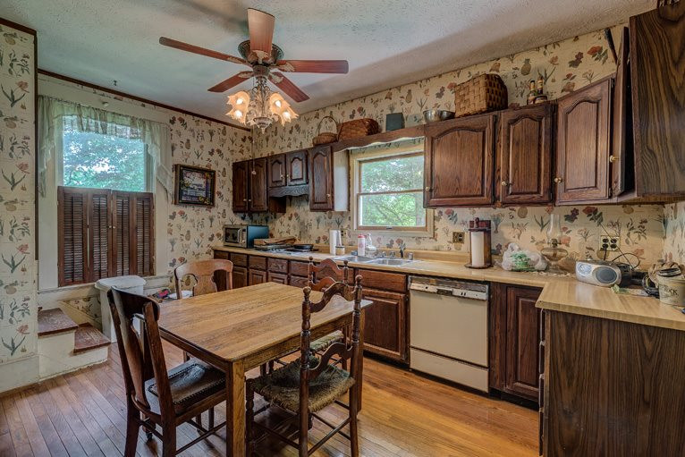 118 Chambers Road Walton, KY 41094 - Photo 7 of 23 Gallery Image 7