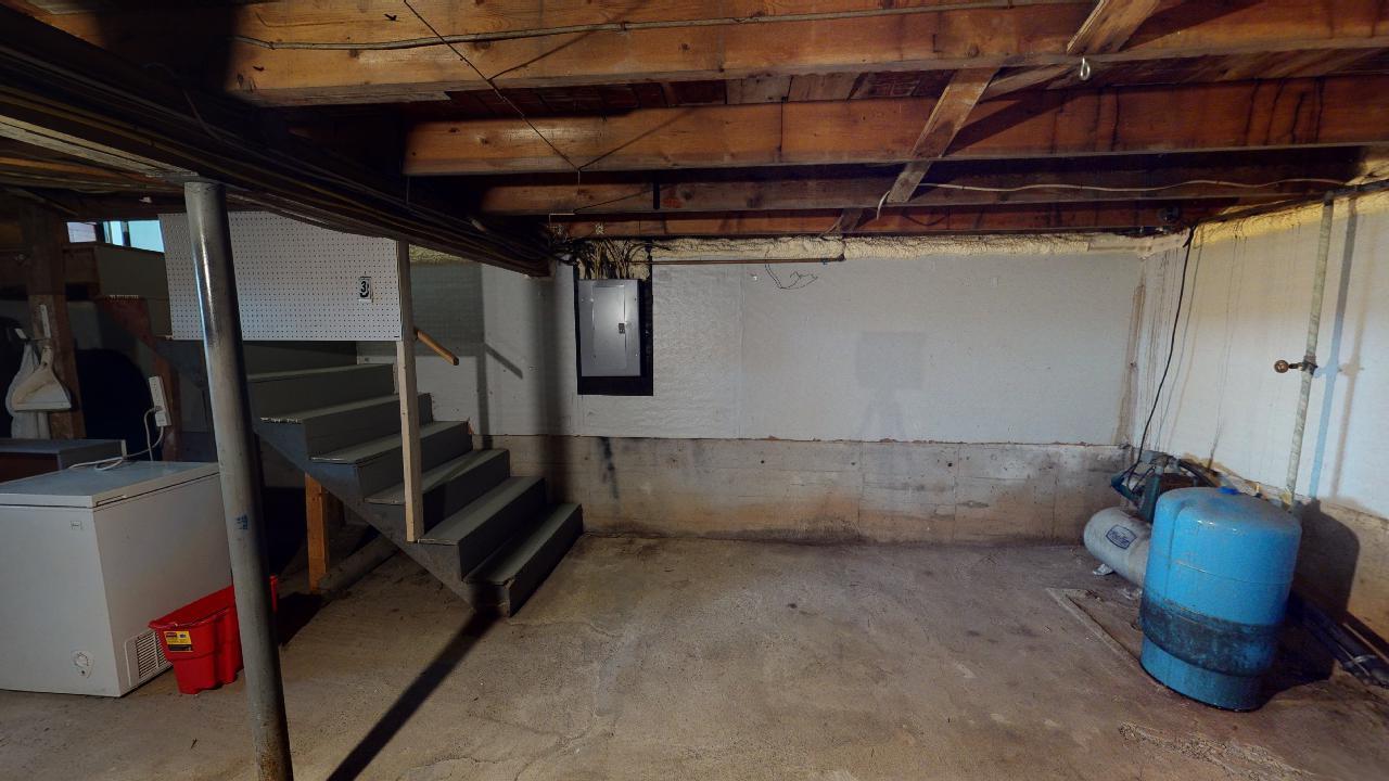 345 Pushaw Road Bangor, ME 04401 - Photo 32 of 49 Home-For-Sale-345-Pushaw-Road-Bangor-ME-