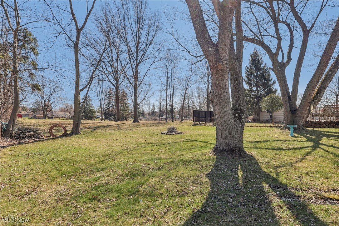 8385 Ridge Road North Royalton, OH 44133 - Photo 33 of 33