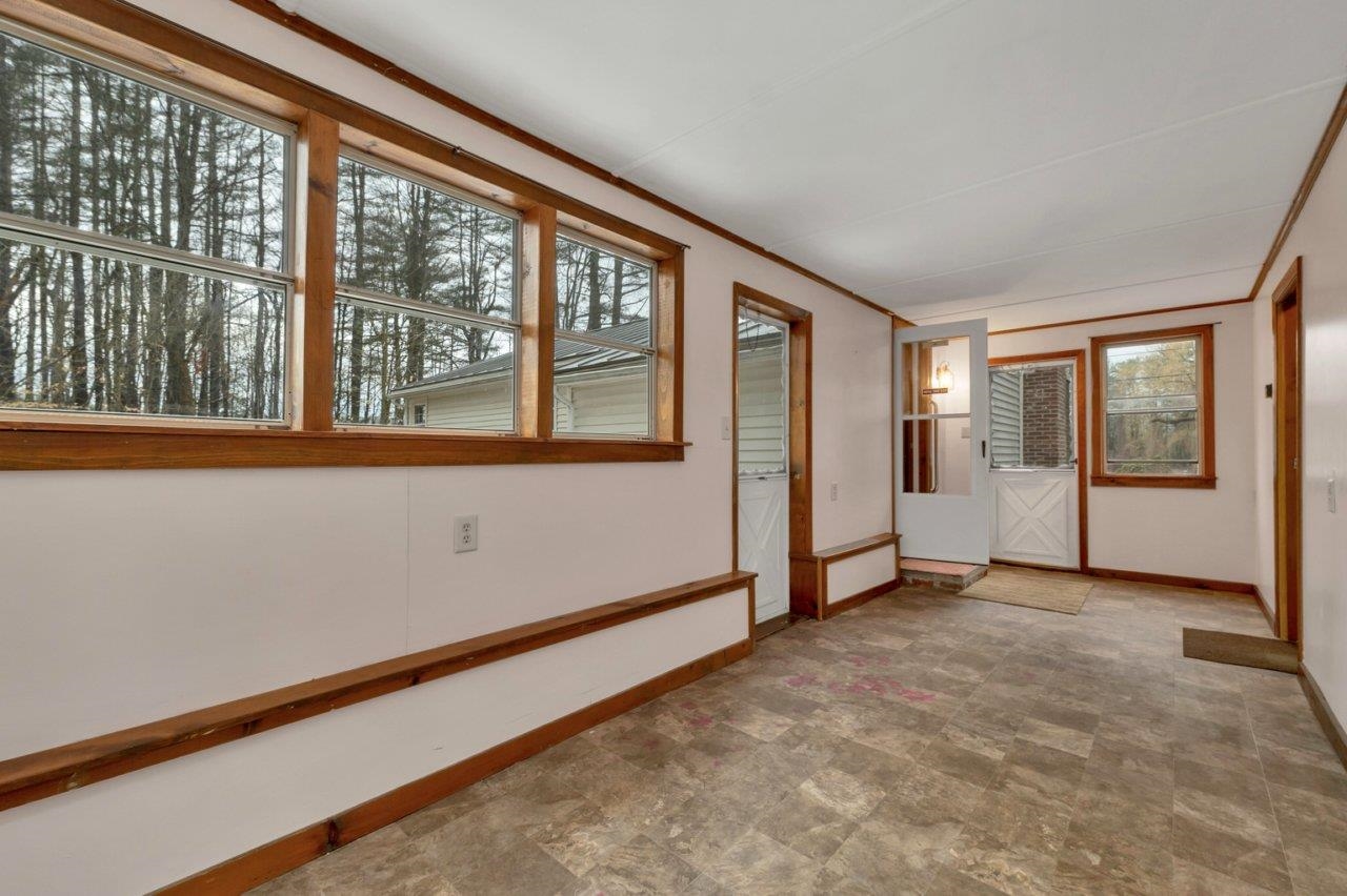 62 Highland Mountain Road Northfield, NH 03276 - Photo 15 of 44