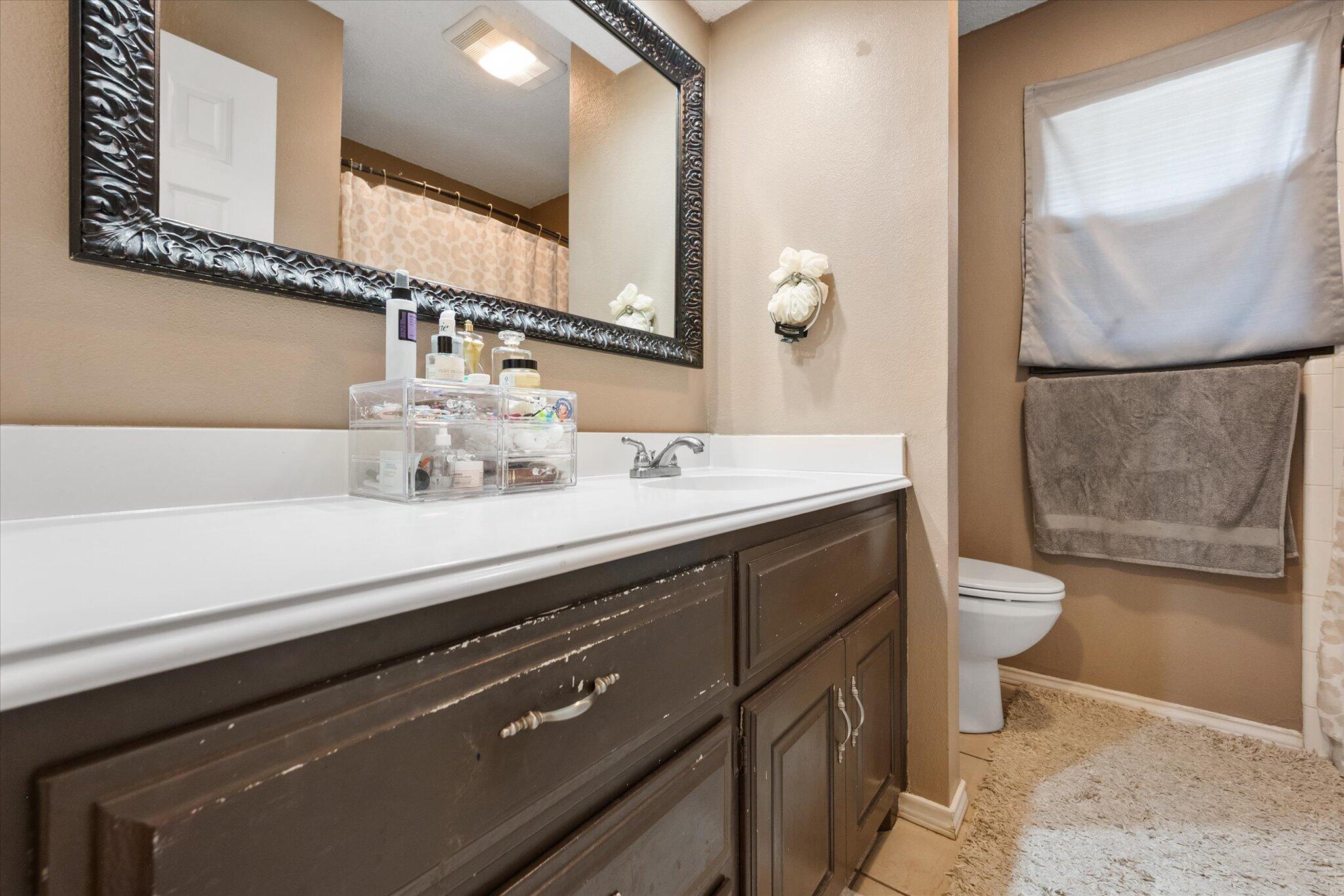 3701 100th Street Lubbock, TX 79423 - Photo 7 of 29 09-3701 100th 1745