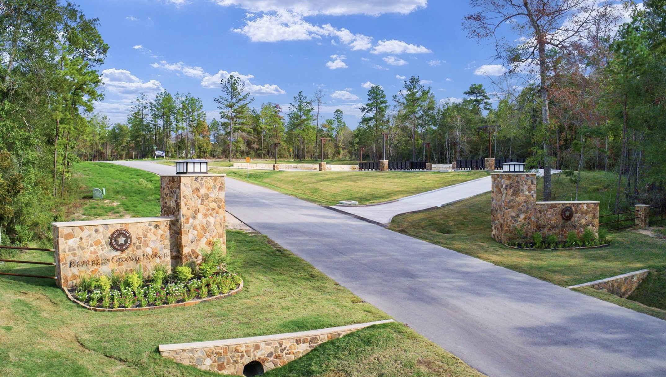 10721 Ruger Road Willis, TX 77378 - Photo 17 of 24 Gallery Image 17