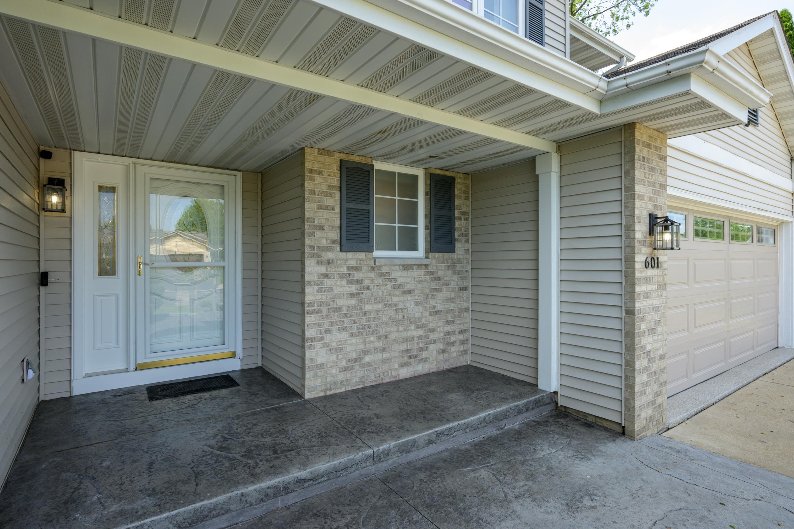 601 Lexington Boulevard Fort Atkinson, WI 53538 - Photo 66 of 84