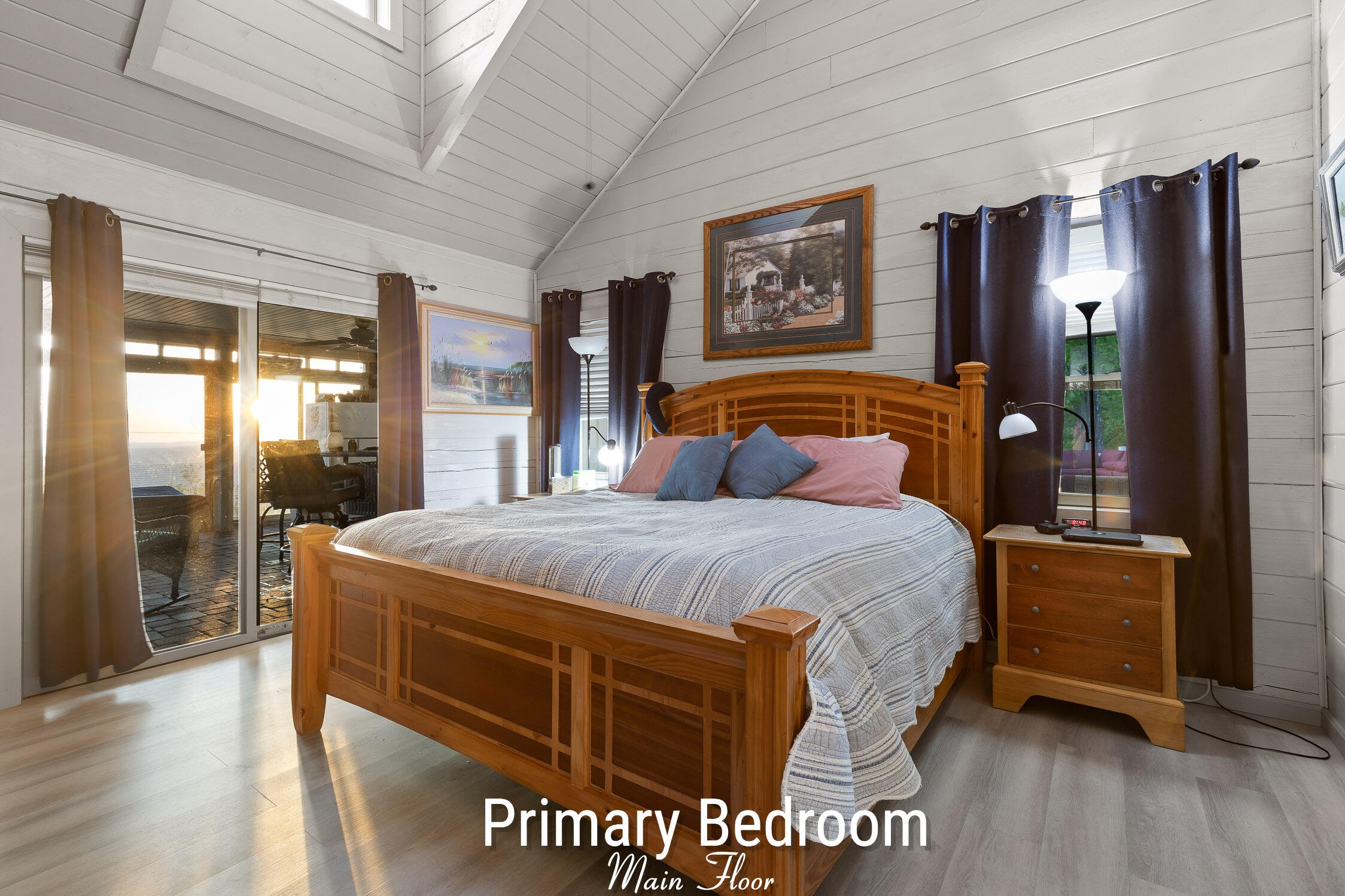 1938 Holloway Ridge Road Spring City, TN 37381 - Photo 22 of 78 Holloway Ridge-19 updated