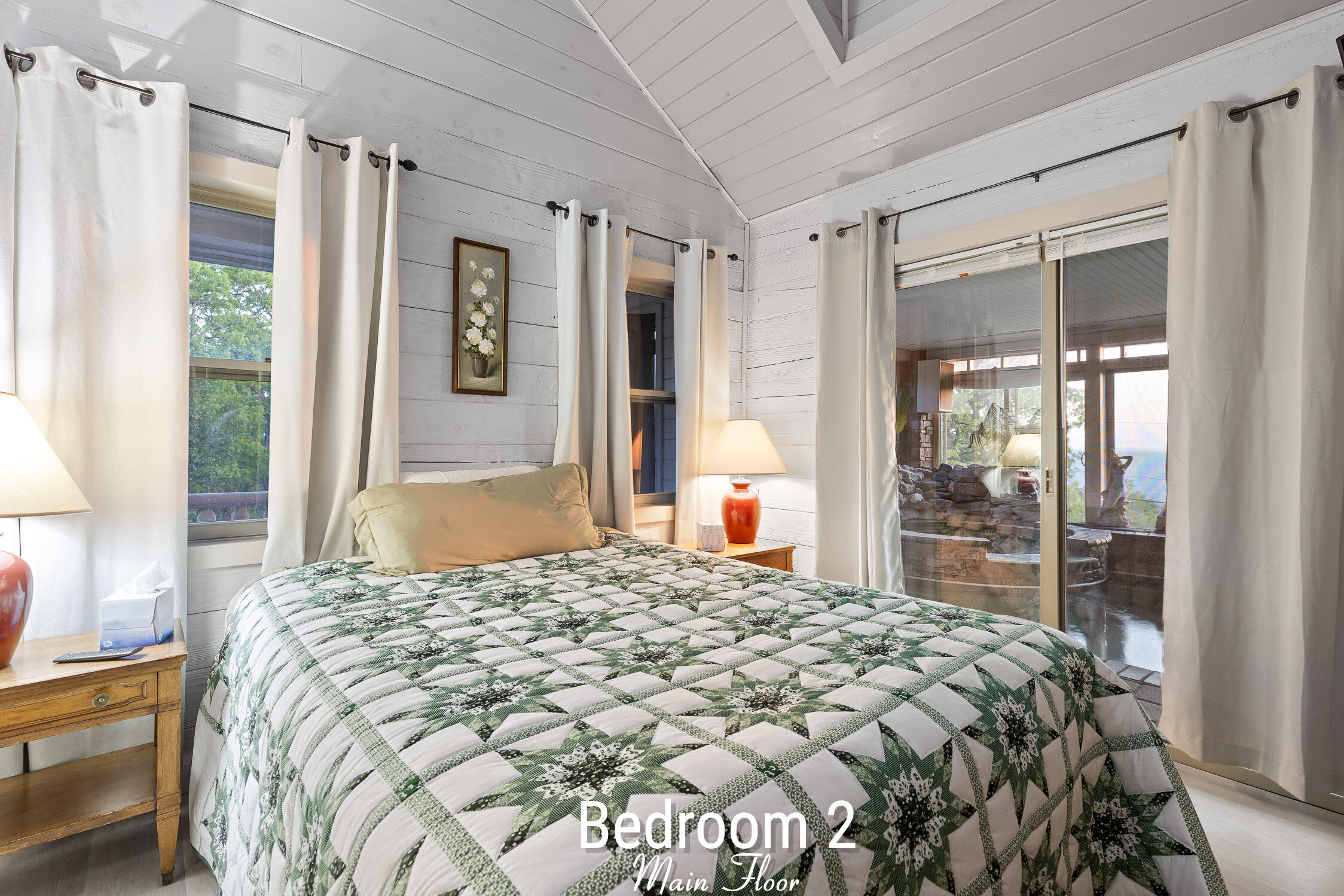 1938 Holloway Ridge Road Spring City, TN 37381 - Photo 28 of 78 Holloway Ridge-24 (2)