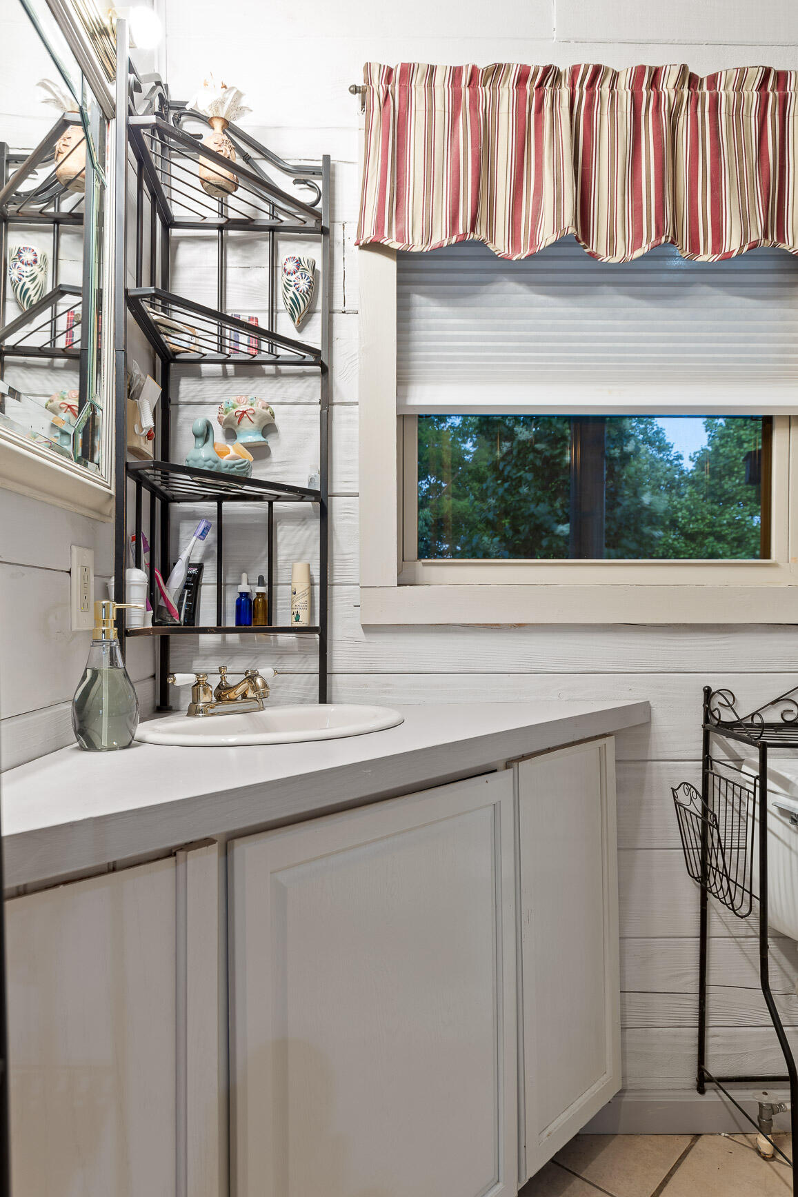 1938 Holloway Ridge Road Spring City, TN 37381 - Photo 29 of 78 Holloway Ridge-25