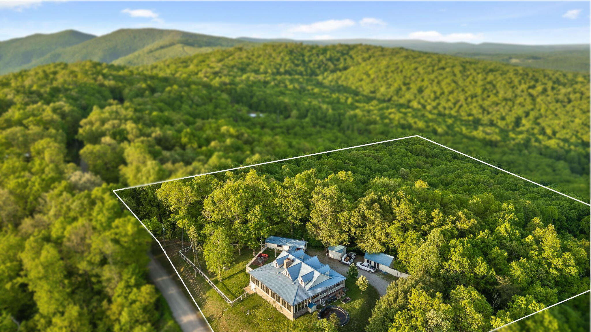 1938 Holloway Ridge Road Spring City, TN 37381 - Photo 3 of 78 Untitled design (1)